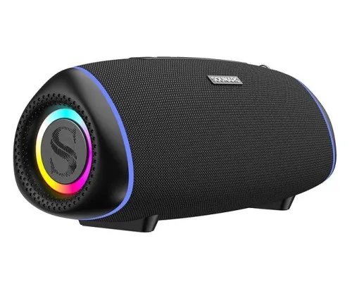 Портативная колонка Sounarc R1