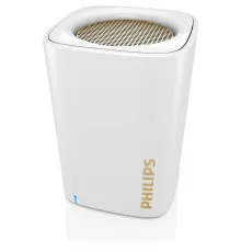Портативная колонка Philips BT100W