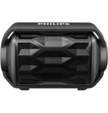 Портативная колонка Philips BT2200B/27