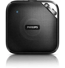 Портативная колонка Philips BT2500B/37