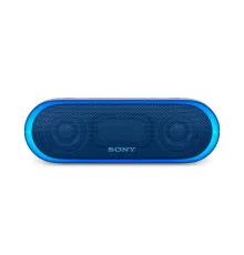 Портативная колонка Sony EXTRA BASS SRS-XB20
