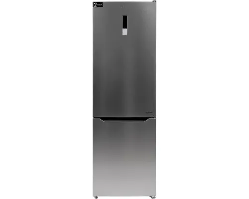 Холодильник Midea (MDRB424FGF02O)