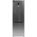 Холодильник Midea (MDRB424FGF02O)