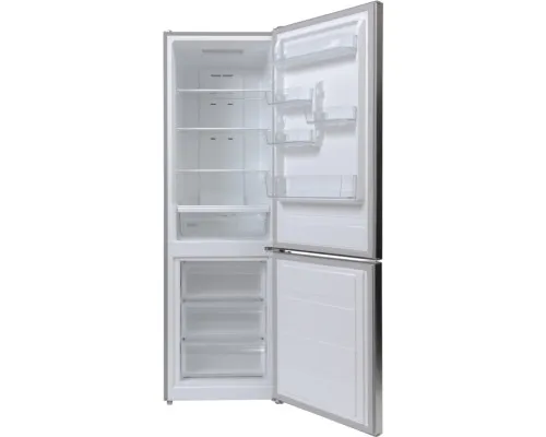 Холодильник Midea (MDRB424FGF02O)