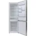 Холодильник Midea (MDRB424FGF02O)