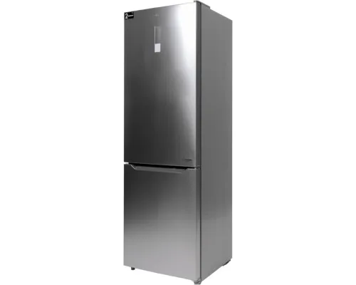 Холодильник Midea (MDRB424FGF02O)