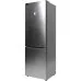 Холодильник Midea (MDRB424FGF02O)