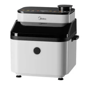 Аэрогриль Midea MAF-1075