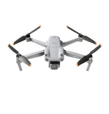 Дрон-квадрокоптер DJI Air 2S Fly More Combo