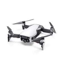 Дрон-комбо-камера DJI Mavic Air Fly More Combo (NA)