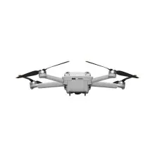Дрон-квадрокоптер DJI MIni 3 Pro