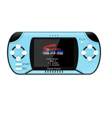Blulory Pocket Game Power Bank 10000 mAh