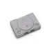 Игровая приставка Sony PlayStation Classic