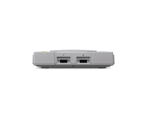 Игровая приставка Sony PlayStation Classic Игровая приставка Sony PlayStation Classic