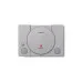 Игровая приставка Sony PlayStation Classic
