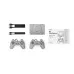Игровая приставка Sony PlayStation Classic