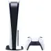 Игровая приставка Sony PlayStation 5 с дисководом 825Gb CN