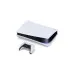 Игровая приставка Sony PlayStation 5 с дисководом 825Gb CN
