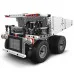 Конструктор Xiaomi OneBot Bunny Building Block Mine Truck