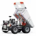 Конструктор Xiaomi OneBot Bunny Building Block Mine Truck