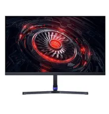 Монитор Xiaomi Redmi Display G24 23.8" 1080P 165Hz