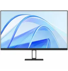 Игровой монитор Xiaomi Redmi Display A27 27" IPS 1080P 100Hz
