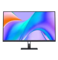 Монитор Xiaomi Redmi Display A27Q 27" 2K 75Hz Type-C