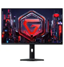 Монитор игровой Redmi Display G27Q 240Hz