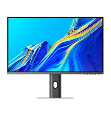 Монитор Xiaomi Mi Display 27" 4K 60Hz (2HDMI+DP+Type-C)