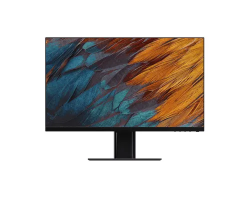 Монитор Xiaomi Mi Display 23.8" Монитор Xiaomi Mi Display 23.8"
