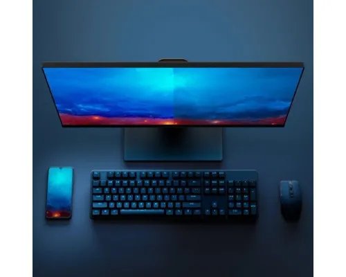 Монитор Xiaomi Mi Display 23.8" Монитор Xiaomi Mi Display 23.8"
