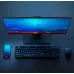 Монитор Xiaomi Mi Display 23.8"