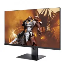 Монитор Xiaomi Mi Gaming Display 165Hz 27"