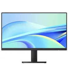 Монитор Xiaomi Redmi Display 21.45″ 1080P
