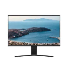 Монитор Xiaomi Redmi Display 2K 60Hz 27"