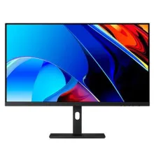 Монитор Redmi Display 4K 27" HDMI+Display Port + Type C