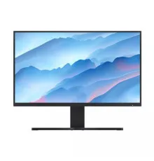 Монитор Xiaomi Redmi Display 27″ 1080P 75Hz