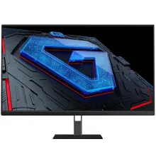 Игровой монитор Xiaomi Redmi Display G27Q 27" 2К 165Hz Type-C