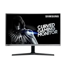 Игровой монитор Samsung C27RG50FQC 27" (240Гц)