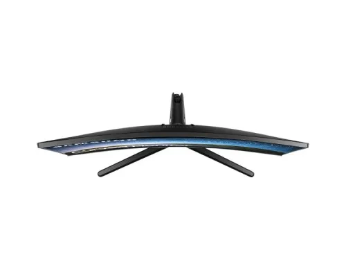 Изогнутый монитор Samsung C32R500FHC 31.5" Изогнутый монитор Samsung C32R500FHC 31.5"