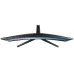 Изогнутый монитор Samsung C32R500FHC 31.5"