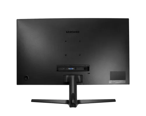 Изогнутый монитор Samsung C32R500FHC 31.5" Изогнутый монитор Samsung C32R500FHC 31.5"