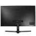 Изогнутый монитор Samsung C32R500FHC 31.5"