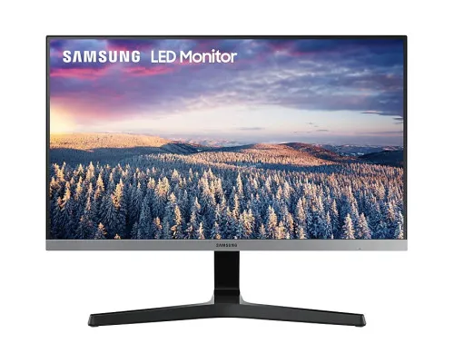 Монитор Samsung S27R350FHC 27" Монитор Samsung S27R350FHC 27"