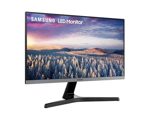 Монитор Samsung S27R350FHC 27" Монитор Samsung S27R350FHC 27"
