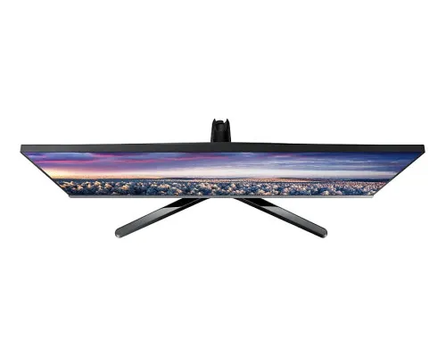 Монитор Samsung S27R350FHC 27" Монитор Samsung S27R350FHC 27"