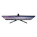 Монитор Samsung S27R350FHC 27"