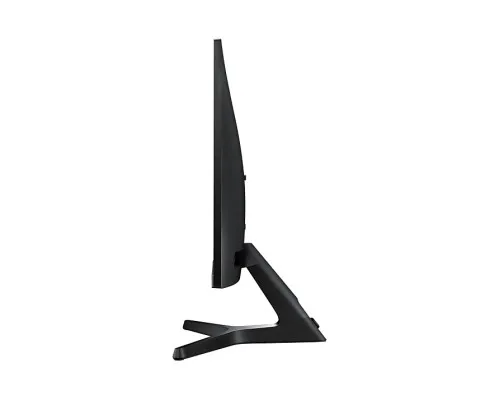Монитор Samsung S27R350FHC 27" Монитор Samsung S27R350FHC 27"