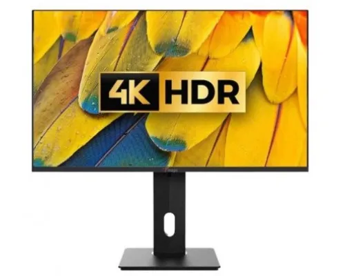 Монитор Imagic M278U UHD/4K 3840*2160