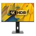 Монитор Imagic M278U UHD/4K 3840*2160